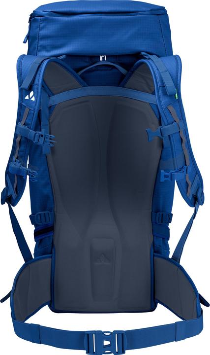 Image du produit Vaude Rupal (35 l)