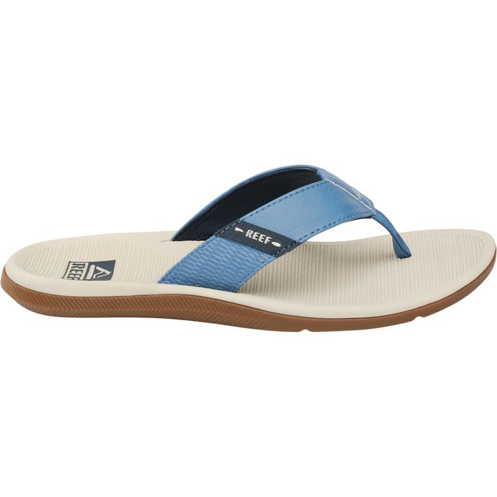 Actual product image Reef Santa Ana (45)