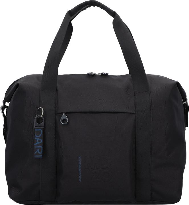 Produktbild Mandarina Duck Reisetasche MD20 Duffle QMT11 (31 l)