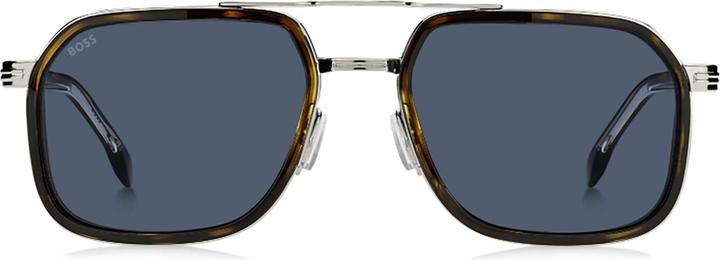 Produktbild Hugo Boss BOSS 1724/S