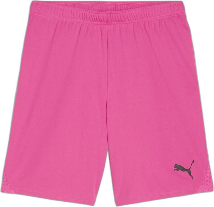 fluropinkpespumablack
