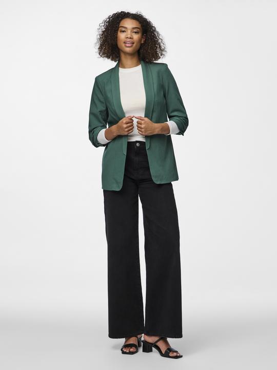 Actual product image Pieces PCBOSELLA Blazer (XXL)