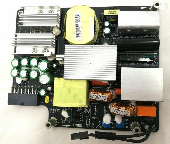 Immagine prodotto CoreParts Scheda di alimentazione iMac 21,5" A1311