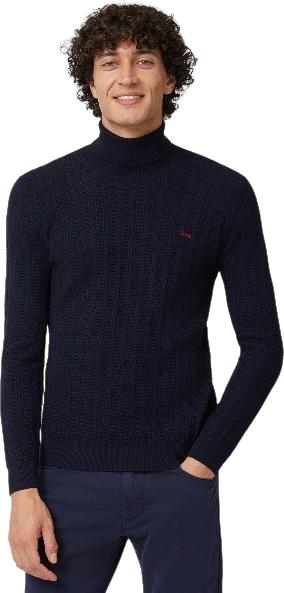 Harmont & Blaine Pullover (XL)