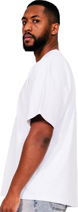 Produktbild Casual Classics Supreme TShirt Baumwolle aus biologischem Anbau (3XL)