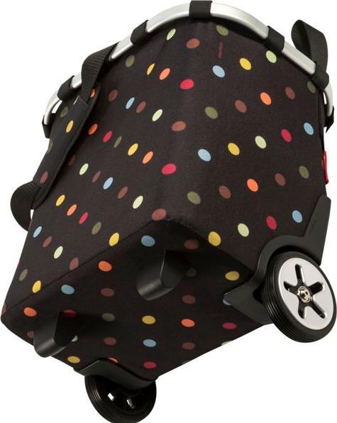 Immagine prodotto reisenthel Carrycruiser