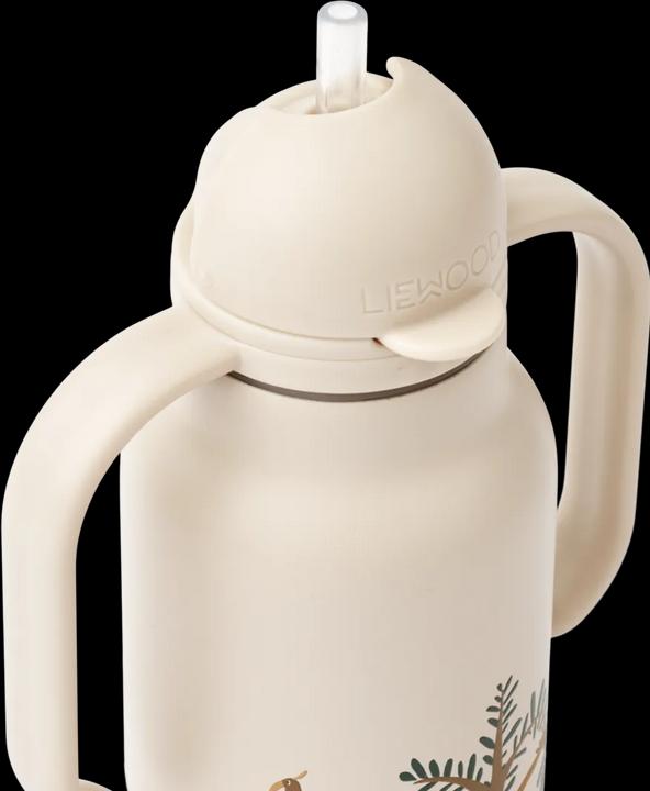 Actual product image Liewood Kimmie (0.25 l)
