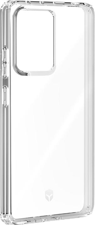 Immagine prodotto Force Case Serie di custodie per cellulari Feel (Xiaomi Redmi Note 12 Pro)
