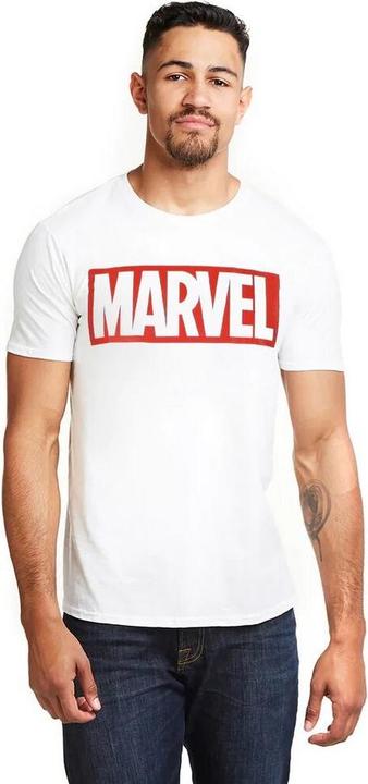Immagine prodotto Tshirt Core (M)