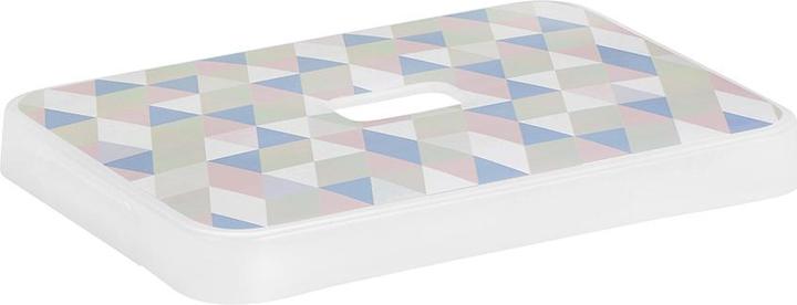 Produktbild Sunware Sigma Home (34.5 x 24.5 x 3.5 cm, 13 l)