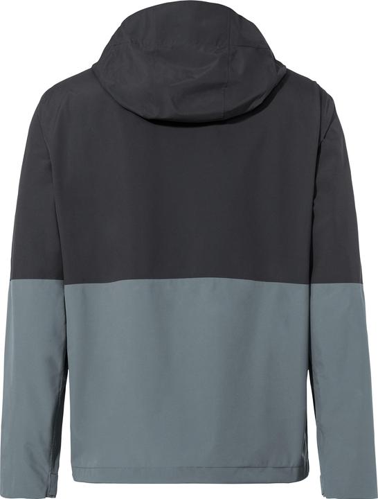 Actual product image Vaude Neyland 2.5L Jacket (XL)