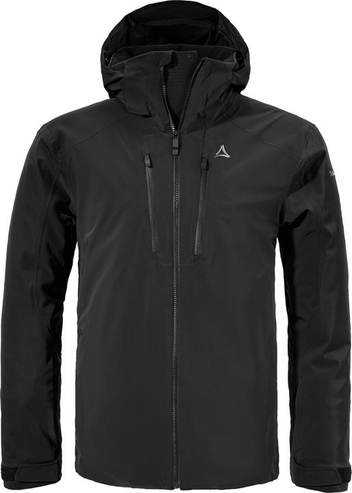 Produktbild Schöffel Ski Jacket Verbier M (54)