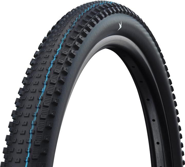 Immagine prodotto Schwalbe Rick XC Pro (29 x 2.40, 62-622)