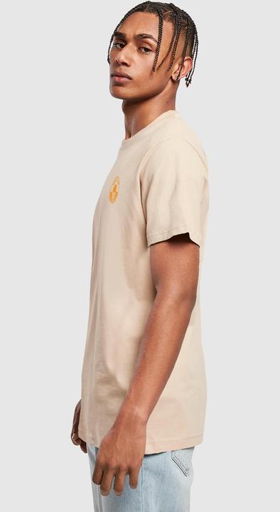 Image du produit Mister Tee Tee Beach Paradise - 159513 (XL)