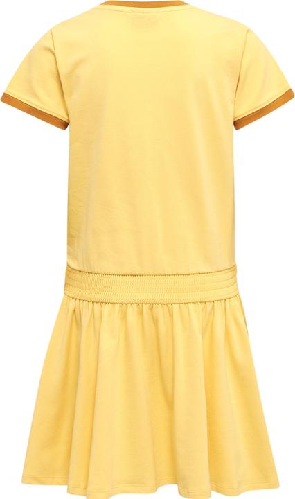 Immagine prodotto hummel hmlCLOUD VESTITO P/E (134)