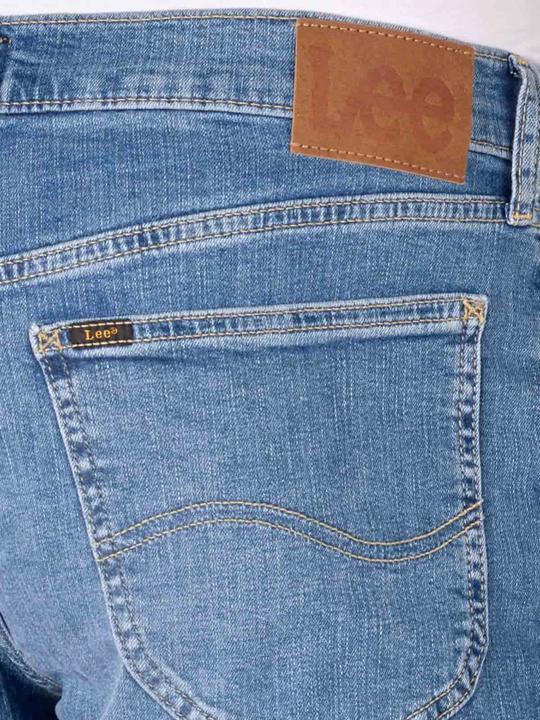 Image du produit Lee Jeans Daren Zip Fly (W30/L32)