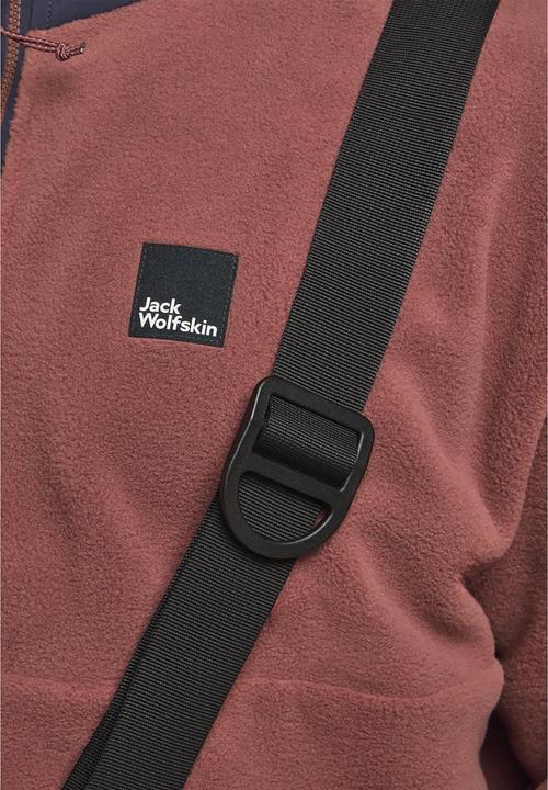 Produktbild Jack Wolfskin Konya Organizer
