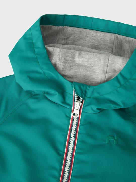 Produktbild Name it Übergangs Jacke (116)