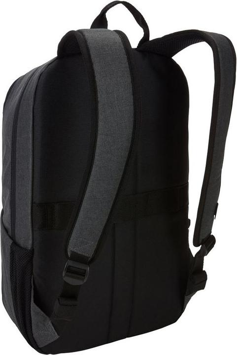 Immagine prodotto Caselogic ERABP116 Obsidian