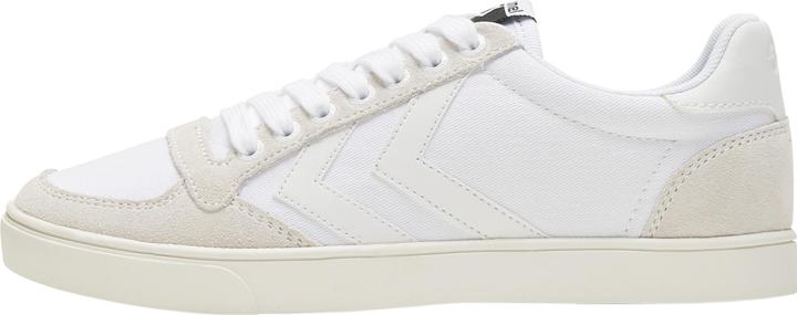 Immagine prodotto hummel Sneaker bassa Slimmer Stadil Tonal (39)