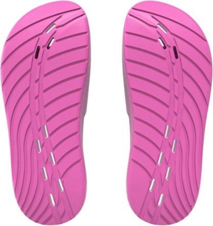 Actual product image Speedo Slide AF (35)