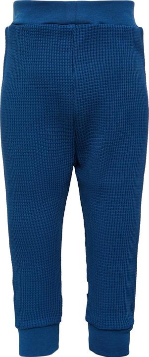 Produktbild hummel hmlCOSY PANTS (92)