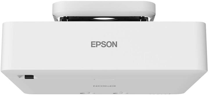 Immagine prodotto Epson Soluzione di proiezione laser EB-L530U (Full HD, 5200 lm, 1.35 - 2.2:1)