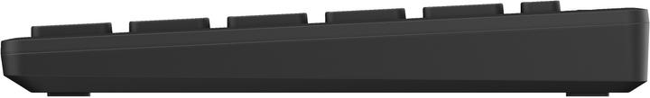 Produktbild HP 355 Compact Multi-Device Bluetooth Keyboard (DE, Kabellos)