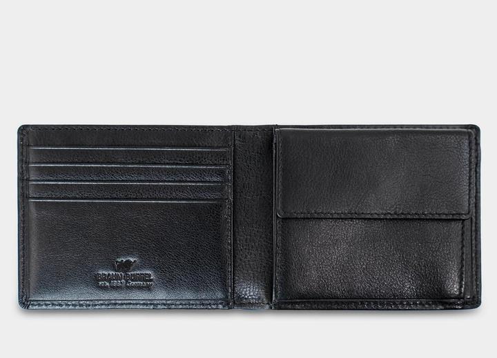 Immagine prodotto Braun Büffel Arezzo Rfid