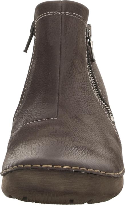 Image du produit Josef Seibel 59694-869 (44)