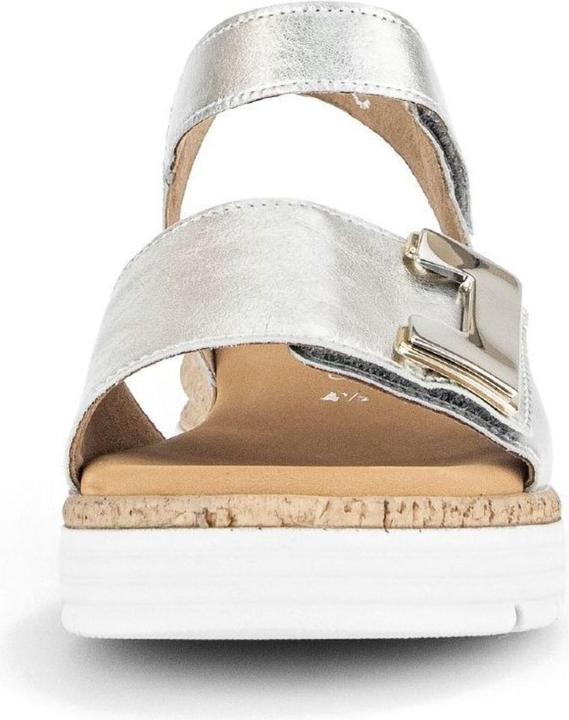 Actual product image Gabor Sandale (38.5)