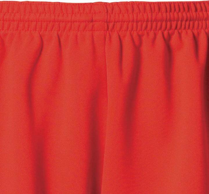 Immagine prodotto Kempa Pantaloncini classici da donna (S)
