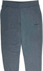 Produktbild JAKO Basic sweatpants (42)