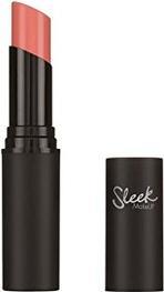 Sleek MakeUP Candy Tint Lippenbalsam Marshmallow 4,5g