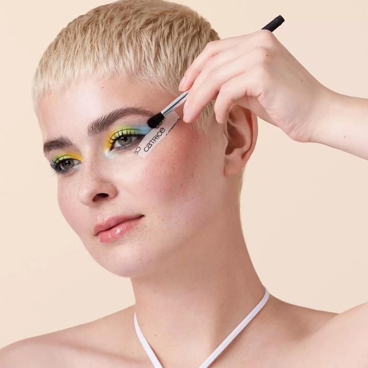 Actual product image Catrice Magic Perfectors (1 Dark)