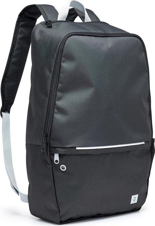 Produktbild Kipsta Essential 17 (17 l)