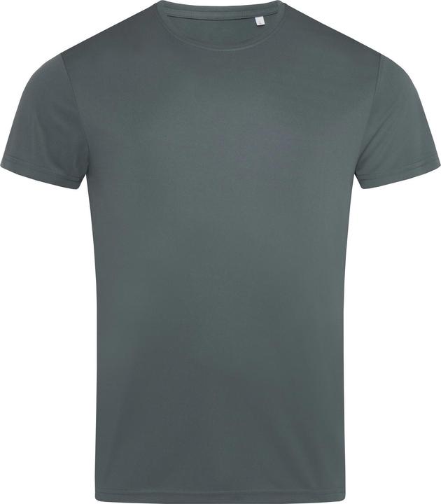 Image du produit Absolute Apparel Maillot de corps Aktiver Sports (S)