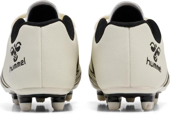 Image du produit hummel Top Star F.G. Lc Jr (35)