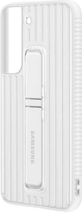 Image du produit Samsung Protective Standing Cover (Samsung Galaxy S22+)