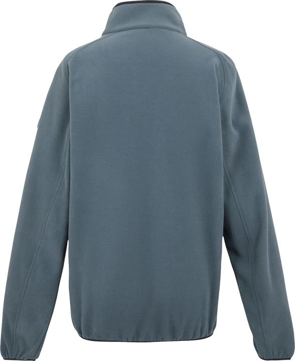 Image du produit Regatta - Veste polaire HADFIELD - Homme (5XL)