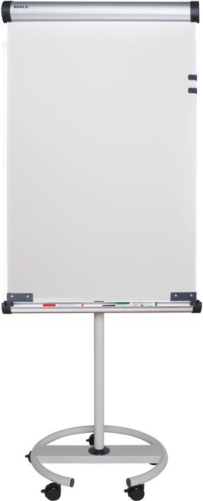 Produktbild Maul Flipchart (66 x 97 cm)