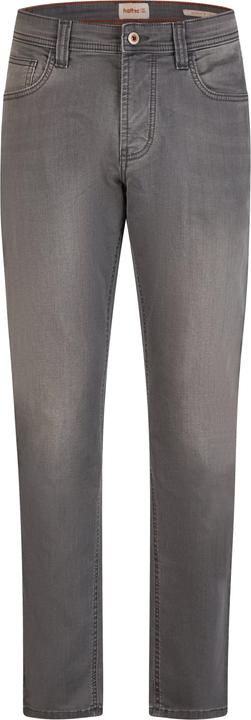 Hattric Jeanshose Harris Jogg Denim