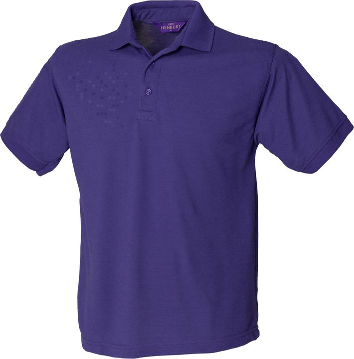 Immagine prodotto Henbury UTRW625 P (XXL)
