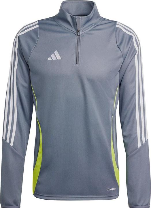 adidas TIRO24 TRTOP (S)