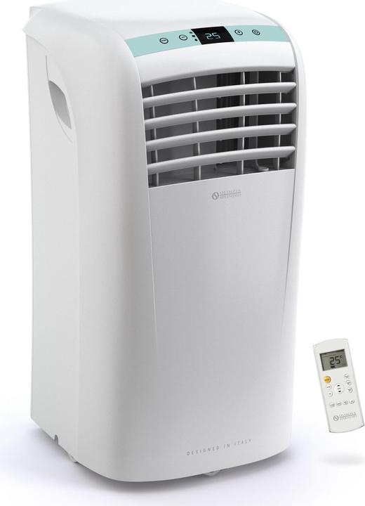 Image du produit Olimpia Splendid Dolceclima Compact 10 P (32 m², 10000 BTU/h)