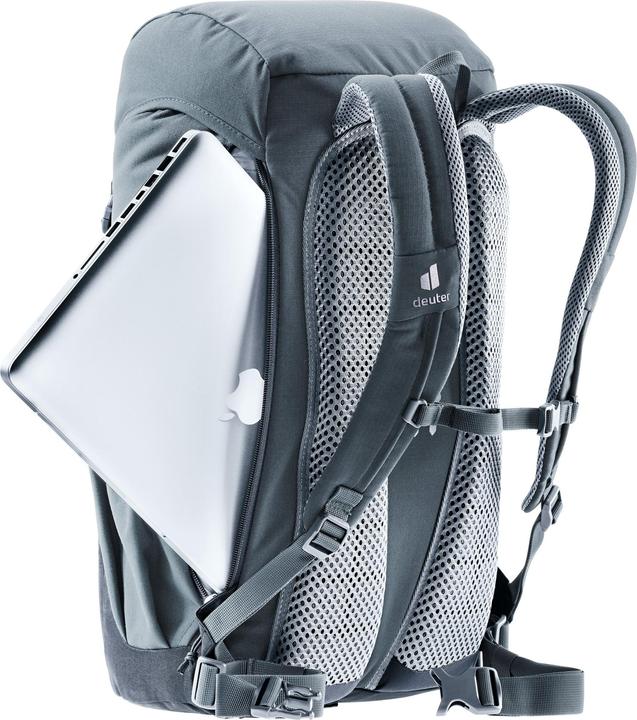 Actual product image Deuter Walker 24 (24 l)