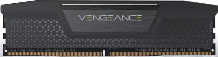 Produktbild Corsair Vengeance (2 x 16GB, 6400 MHz, DDR5-RAM, DIMM)