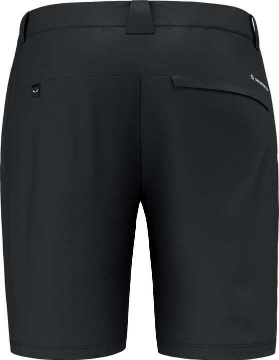 Immagine prodotto Salewa Pantaloncini Puez Talveno Durastretch (M)