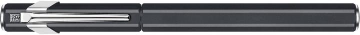 Caran d'Ache 849 Classic (Black, 1 x)