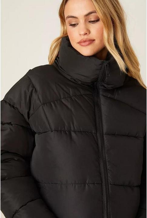 Actual product image Dorothy Perkins Coat Padded (L)